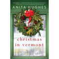 Christmas in Vermont