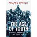 The Age of Youth
