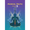 Musical Truth Volume 3
