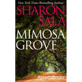 Mimosa Grove