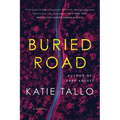 Buried Road