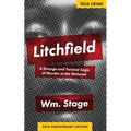 Litchfield