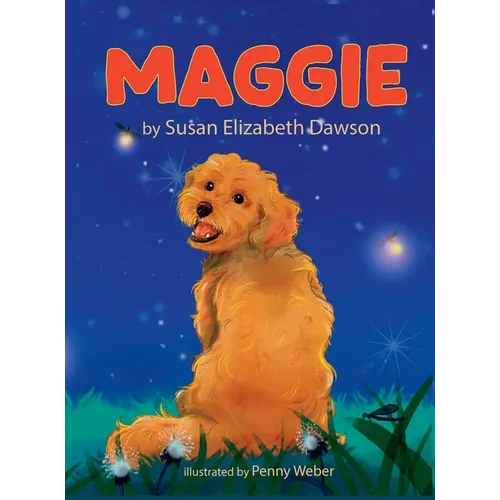 Maggie