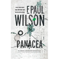 Panacea