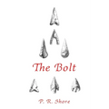 The Bolt