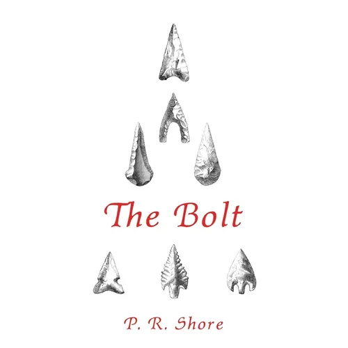 The Bolt