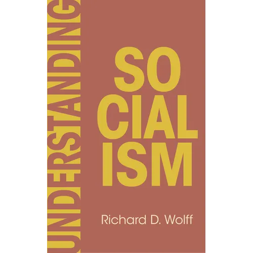 Understanding Socialism