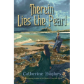 Therein Lies the Pearl