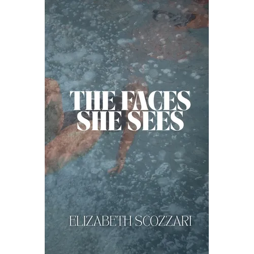The Faces She Sees