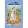 Derailed