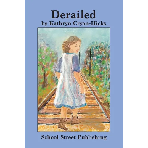 Derailed
