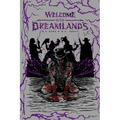 Welcome to The Dreamlands
