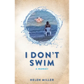 I Don't Swim: A Memoir