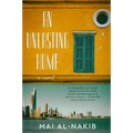 An Unlasting Home