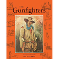 The Gunfighters (Reprint Edition)
