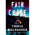 Fair Chase