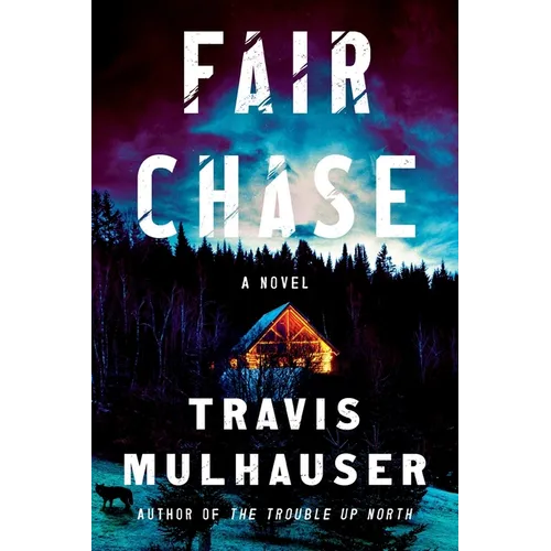 Fair Chase