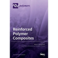 Reinforced Polymer Composites