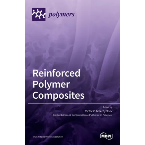 Reinforced Polymer Composites
