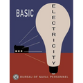 Basic Electricity