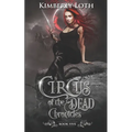 Circus of the Dead Chronicles: Book 5