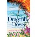Dragonfly Down