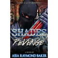 Shades of Revenge
