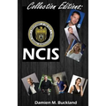 Collection Editions: Ncis