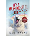 It's a Wonderful Dog