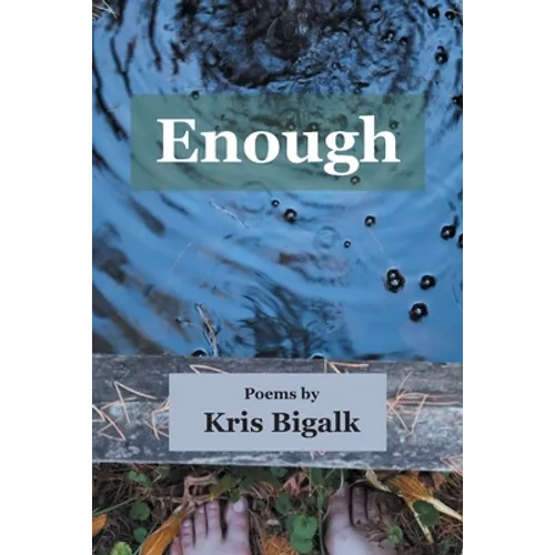 Enough