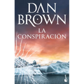 La Conspiración / Deception Point