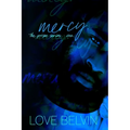 Mercy