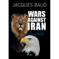 Wars Against Iran
