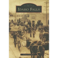 Idaho Falls