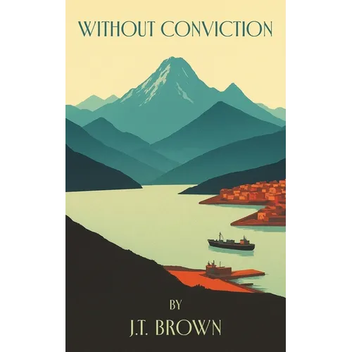 Without Conviction