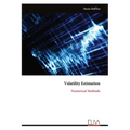 Volatility Estimation: Numerical Methods