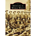Missouri in World War I