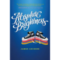 Absolute Brightness