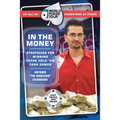 World Poker Tour(tm): In the Money [With Chip Tricks DVD]