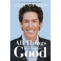 All Things Are Working for Your Good