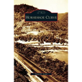 Horseshoe Curve