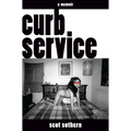 Curb Service
