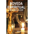 Boveda Espiritual