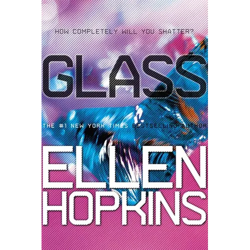 Glass