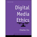 Digital Media Ethics