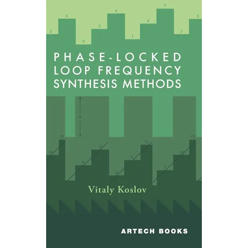Phase-Locked Loop Frequency Synthesis Methods