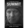 Finding Your Summit