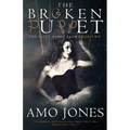 The Broken Puppet