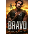 Bravo
