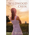 Wildwood Creek